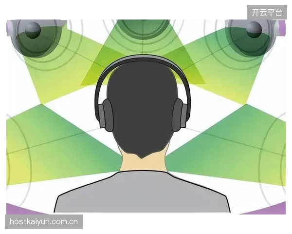 三维声场技术集成 打造赛事听觉临场感知