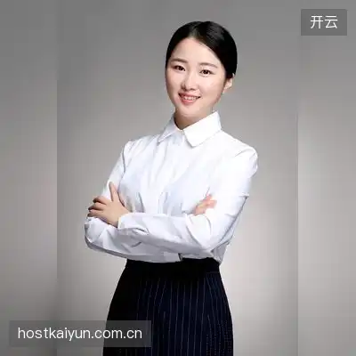 吕敏